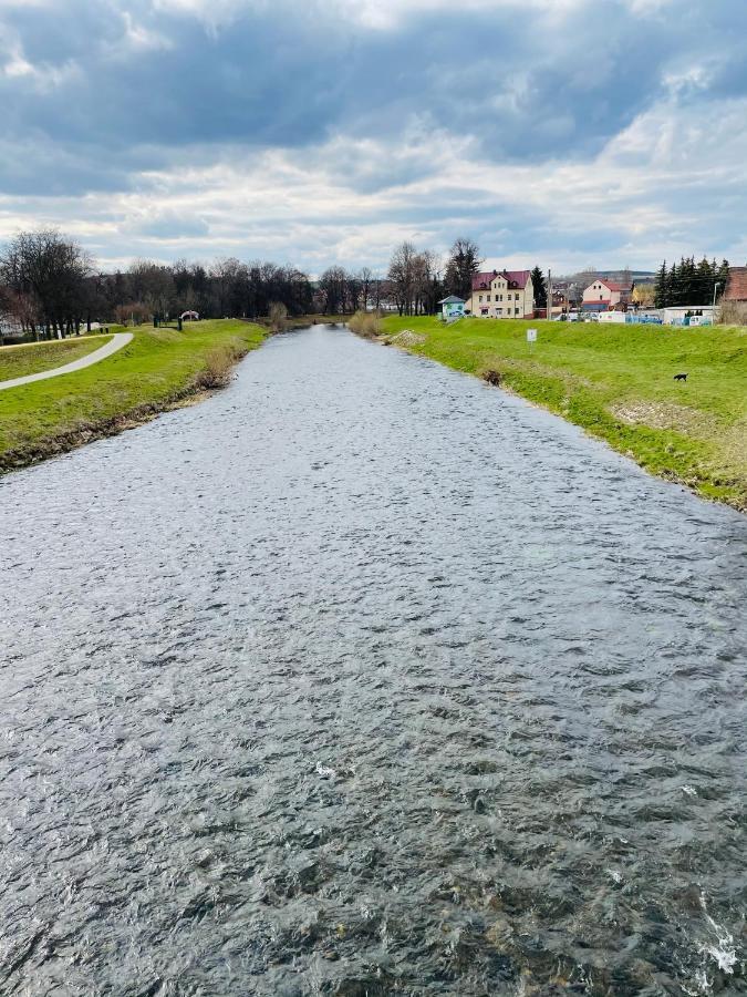 "Glueck Auf" Lichtdurchflutete Schicke Ferienwohnung In Zwickau Dış mekan fotoğraf